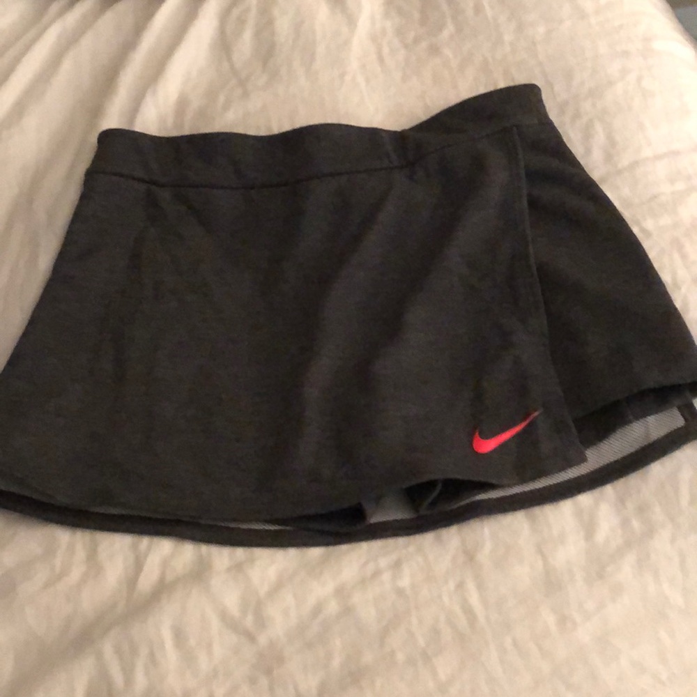 Nike Tennis Skirt
